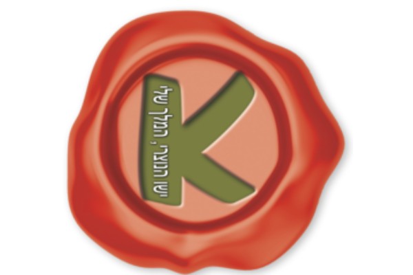 Klox Business Solutions