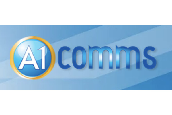 A One Communications