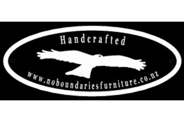 No Boundaries Furniture
