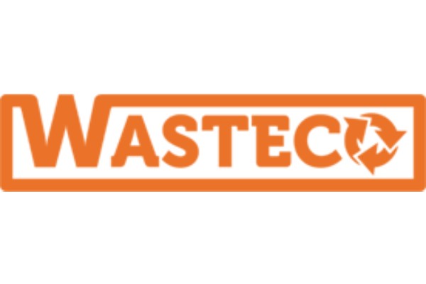 Wasteco