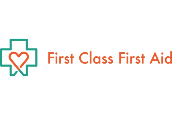 First Class First Aid