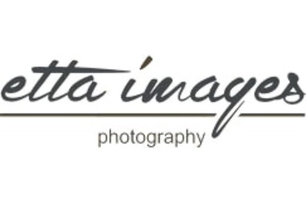 Etta Images