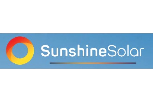 Sunshine Solar