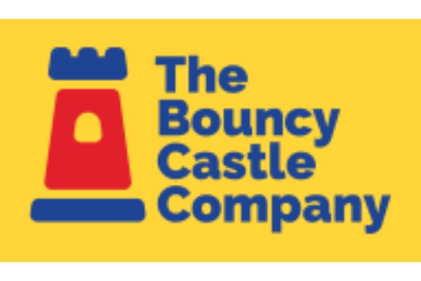 The Bouncy Castle Company
