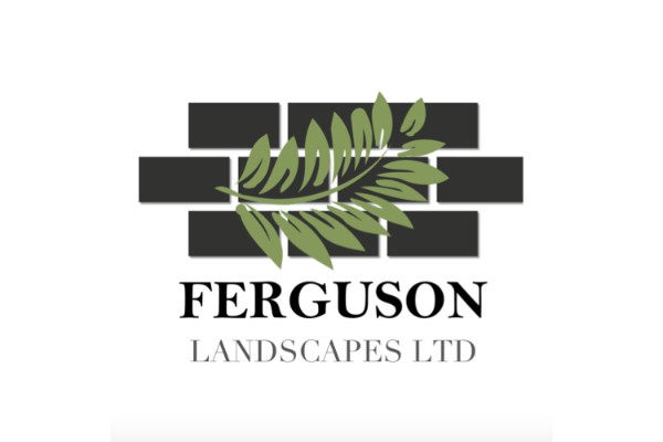 Ferguson Landscapes Ltd