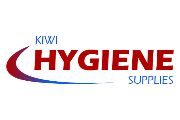 Kiwi Hygiene Supplies