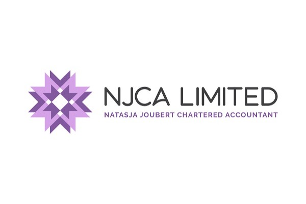 NJCA - NJ Chartered Accountant