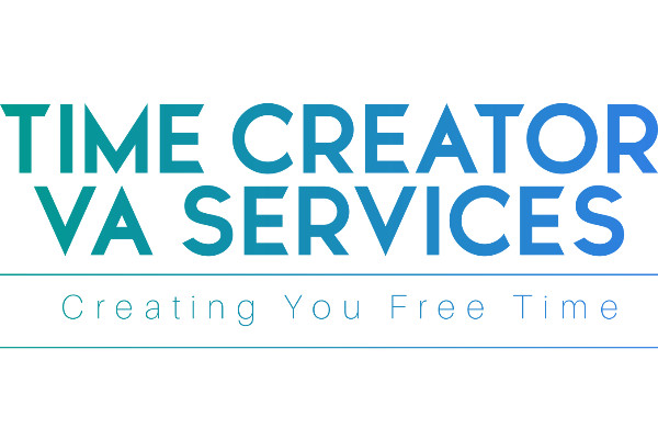 Time Creator VA Services