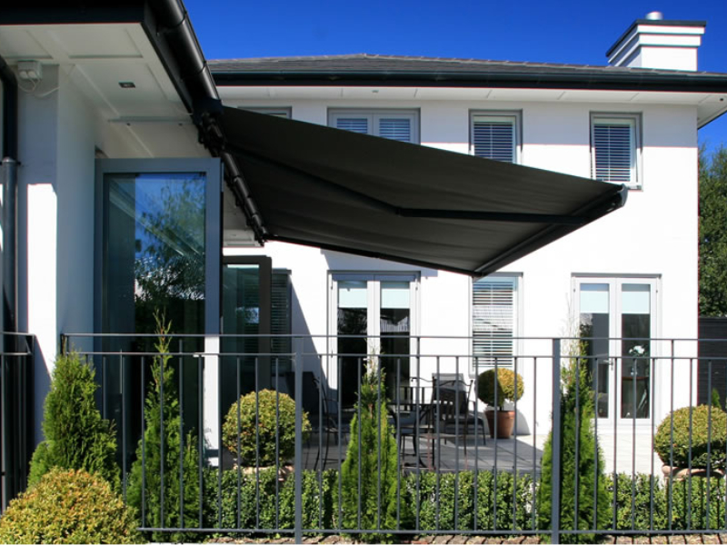 Awnings