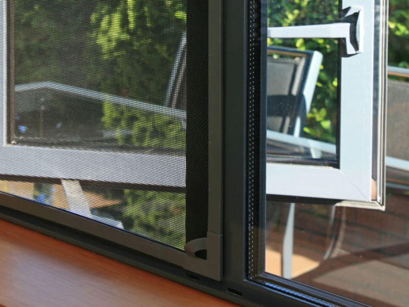 Insect Screens