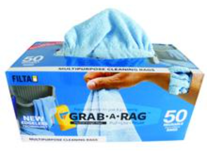 Facilities & Housekeeping