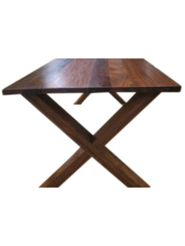 Office Furniture -We can design office furniture for your needs