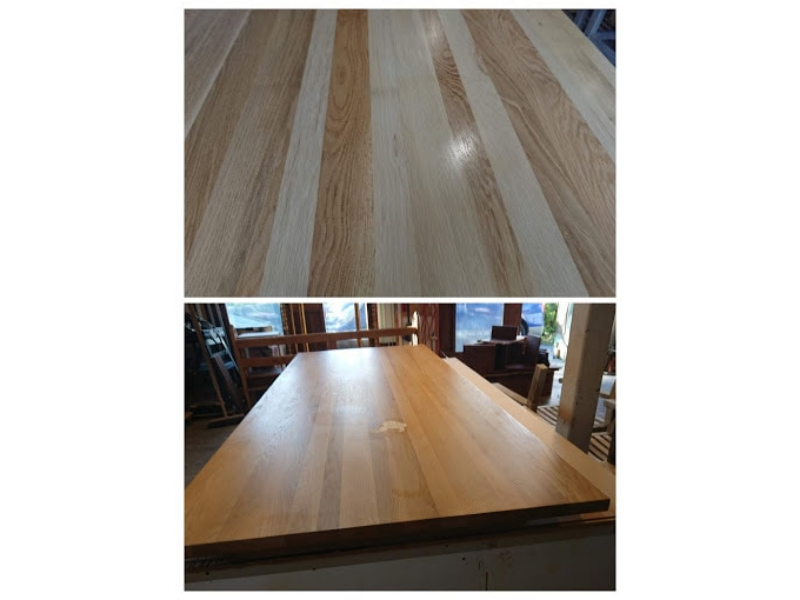 Watermarks removed and style updated