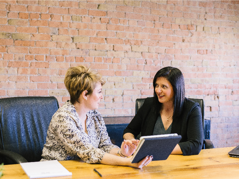 Employment Relations