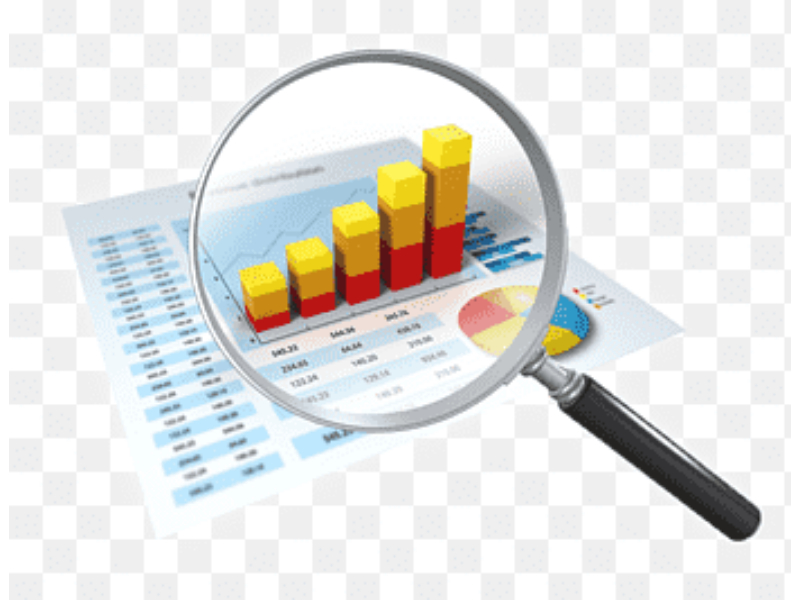 Business Reporting & Monitoring
