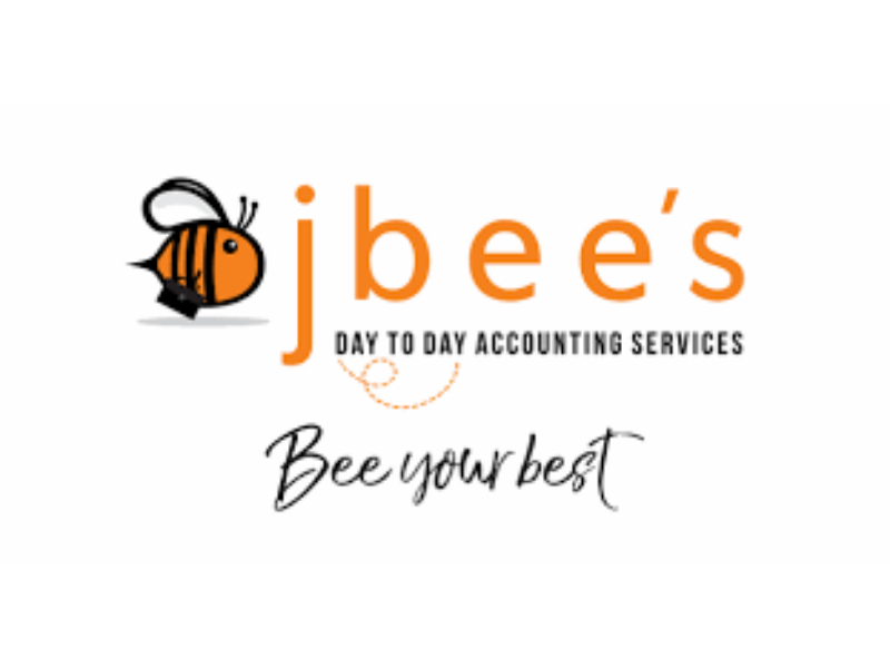 Bookkeeping & Cashflow Improvement