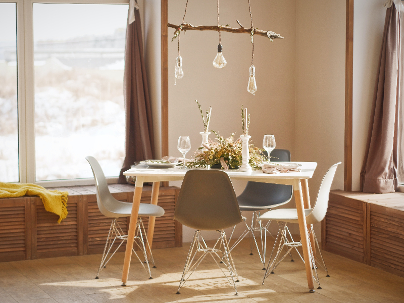 House & Contents Insurance