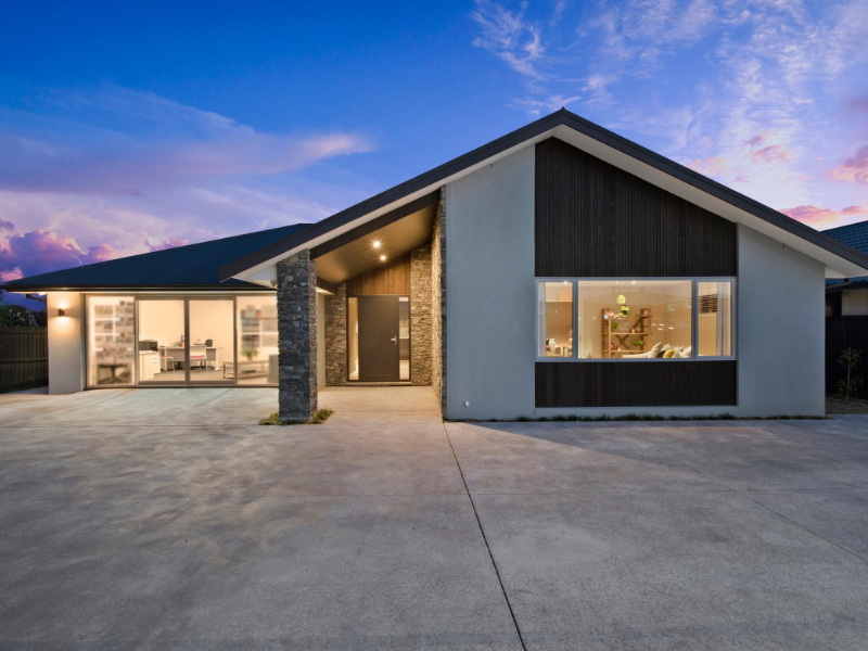 Property Sales & Marketing