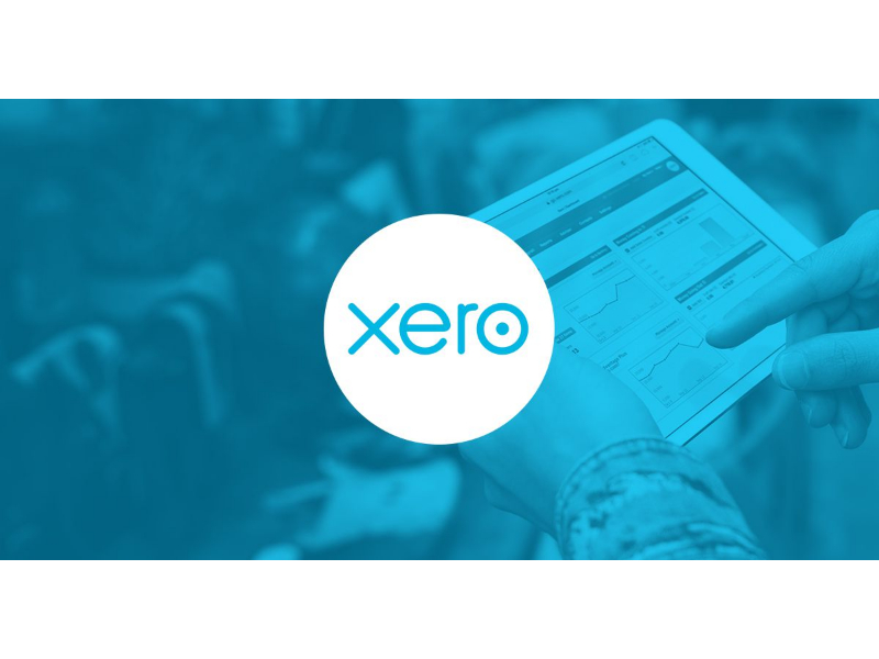 Xero Implementation & Training
