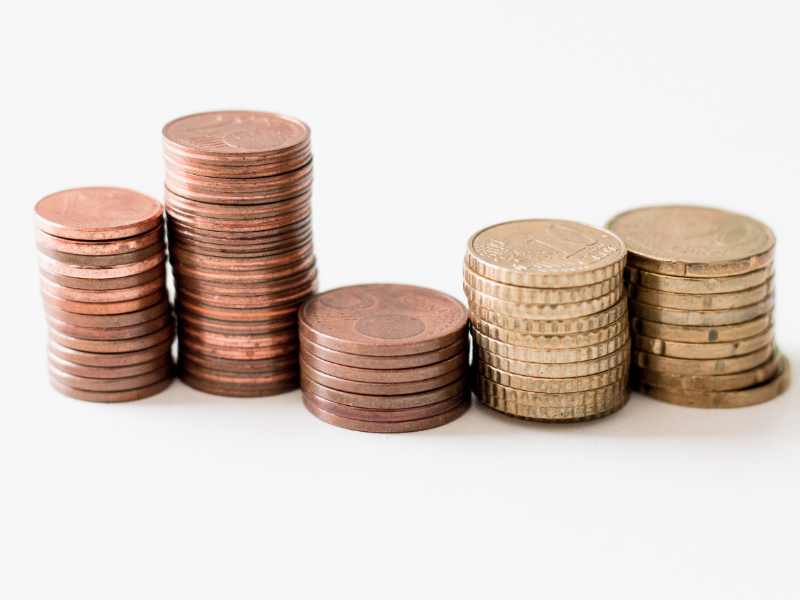 Xero Setup, Training & Payroll