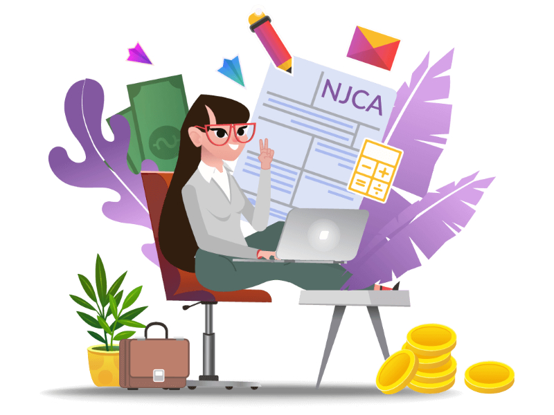 Accounting & Reporting