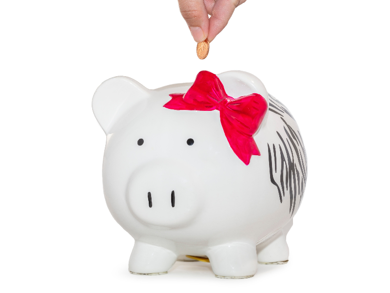 Investments, Superannuation, & KiwiSaver