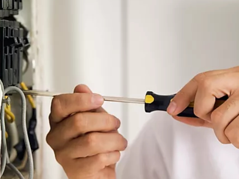 From Renovations to New Builds