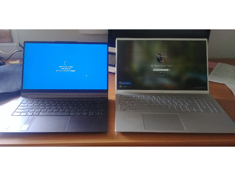 Email Support & Migrations