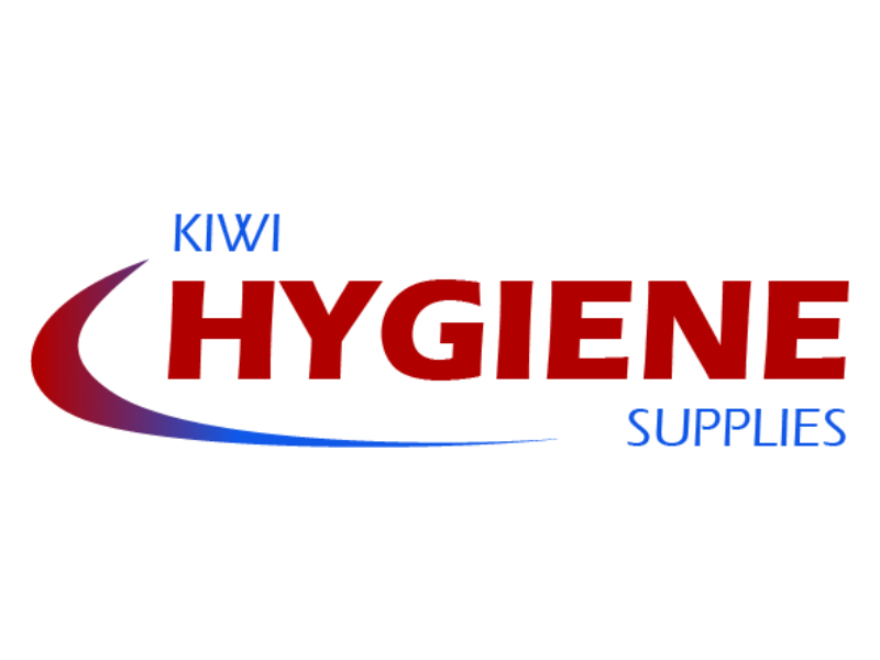 Kiwi Hygiene Supplies