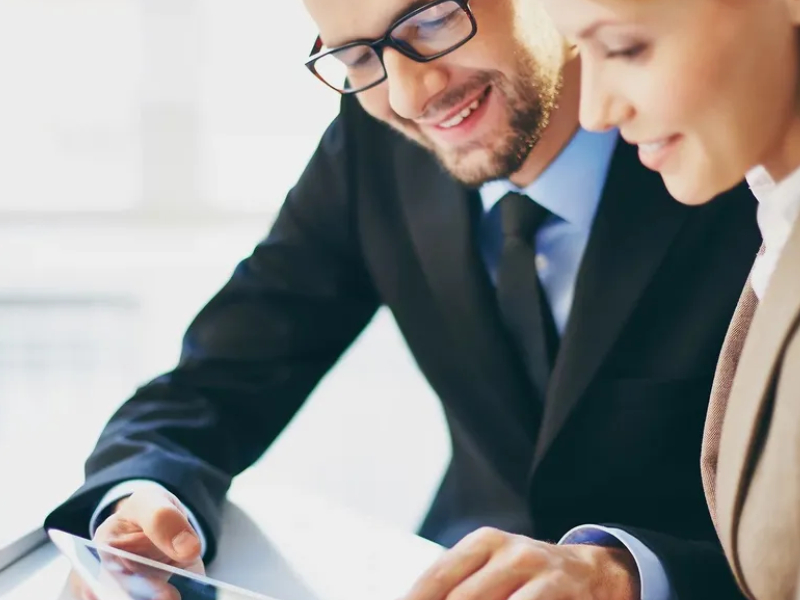 Business Continuity Cover