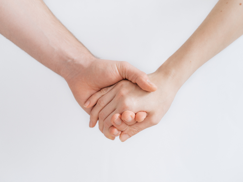 Life Insurance, Mortgage Repayment Cover