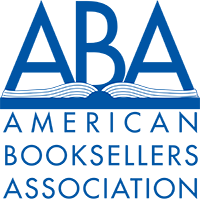 American Booksellers Association