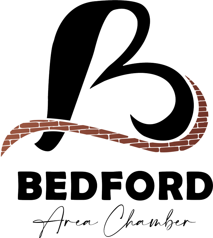 Bedford Area Chamber of Commerce