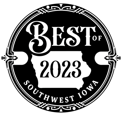Best of SWIA 2023