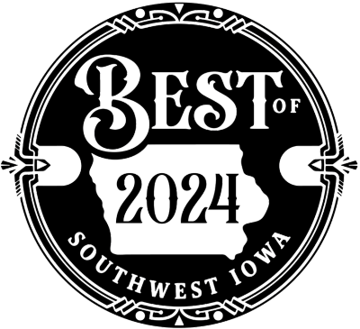Best of SWIA 2024