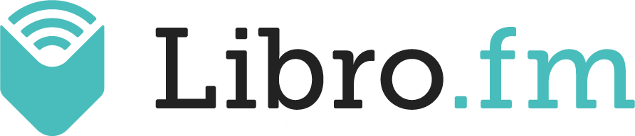 Libro.fm