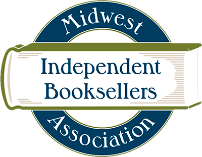 Midwest Independent Booksellers Association