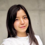 アタオリさんのプロフィール写真