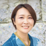 東弥寿佳さんのプロフィール写真