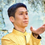 ホンキイ軍間さんのプロフィール写真