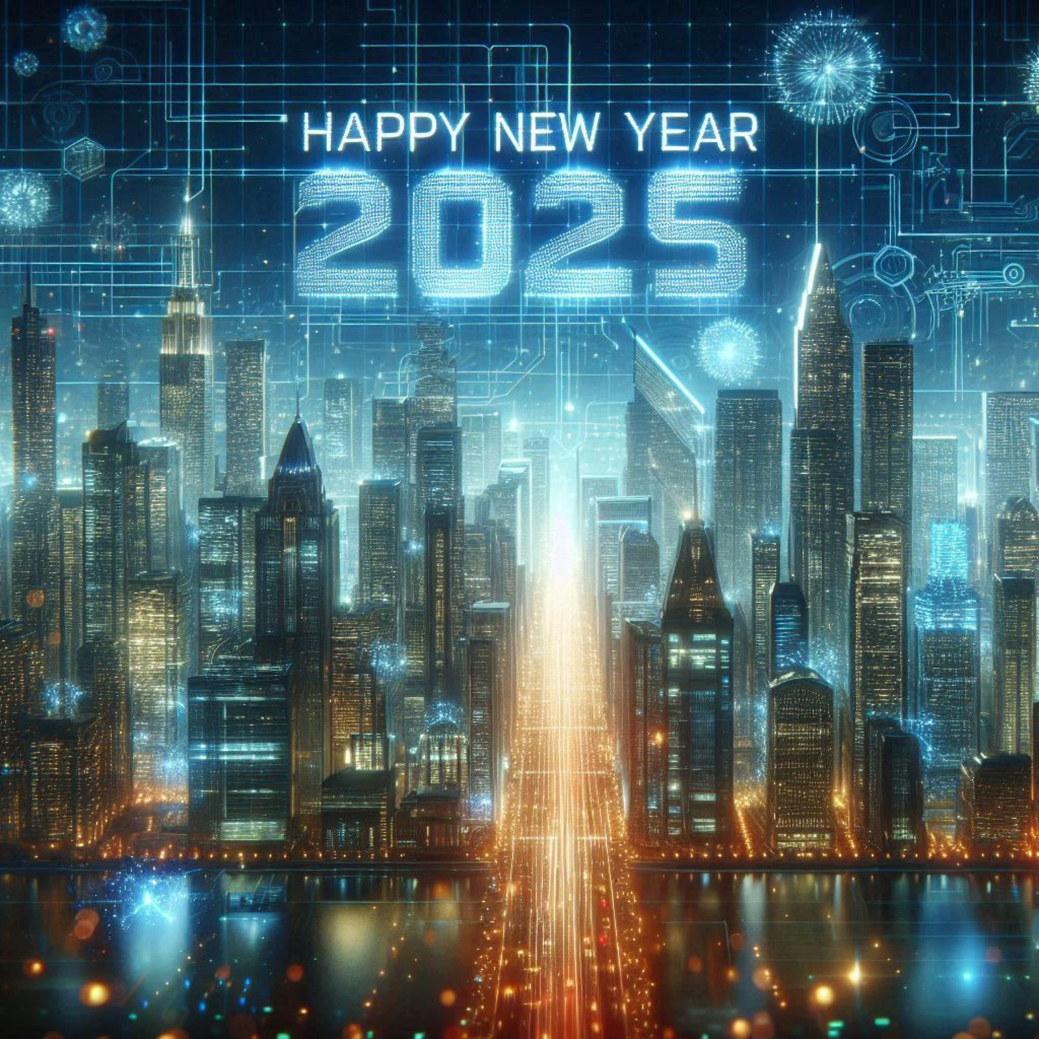 胡偉良看打房後2025年的房地產發展