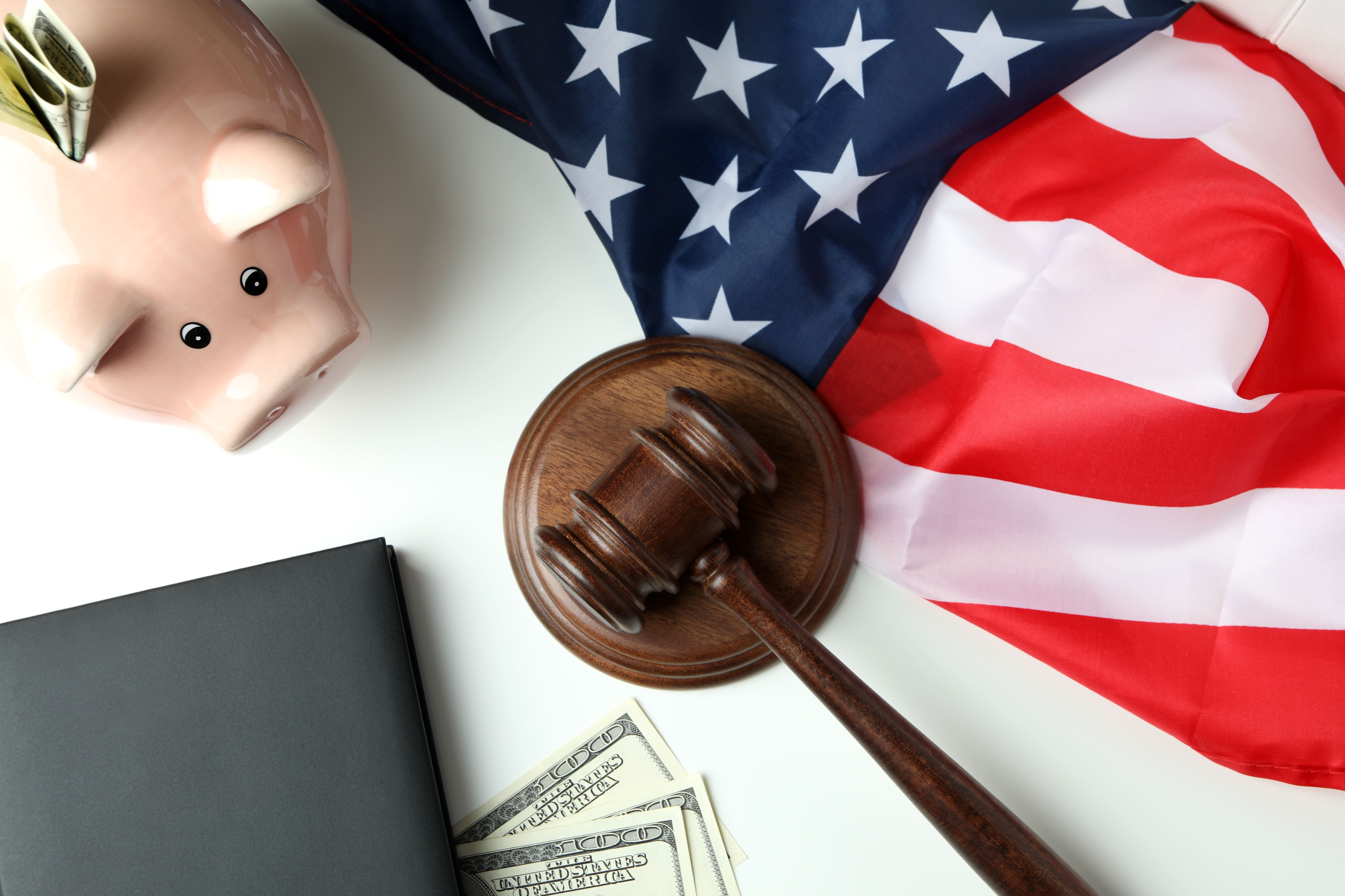 川普關稅戰讓台幣升值，房市有機會撿便宜嗎？胡偉良分析未來走向，房價恐不跌反增