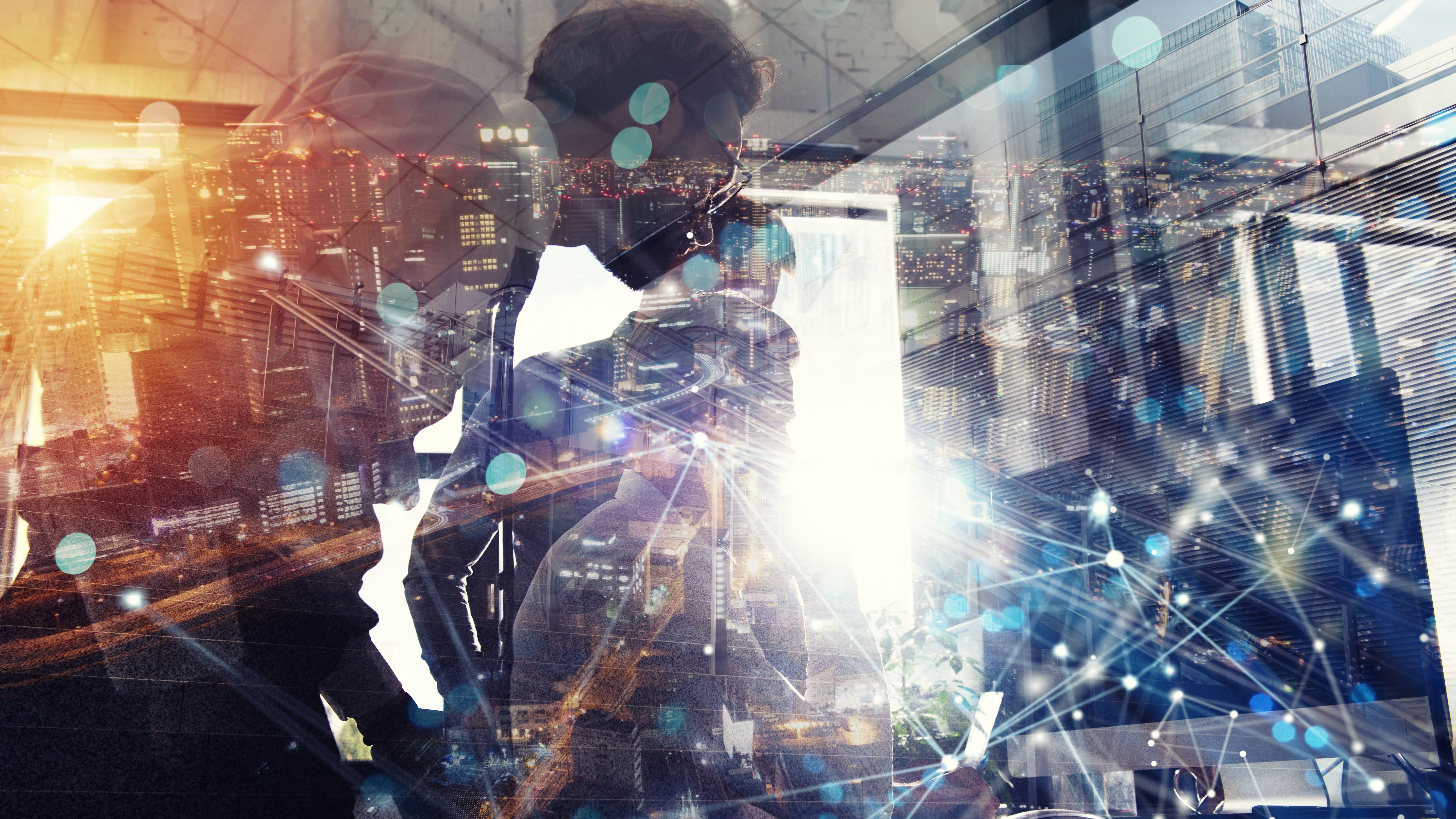 輝達總部進駐北士科，將對台灣經濟與台北房市產生哪些影響？胡偉良解析