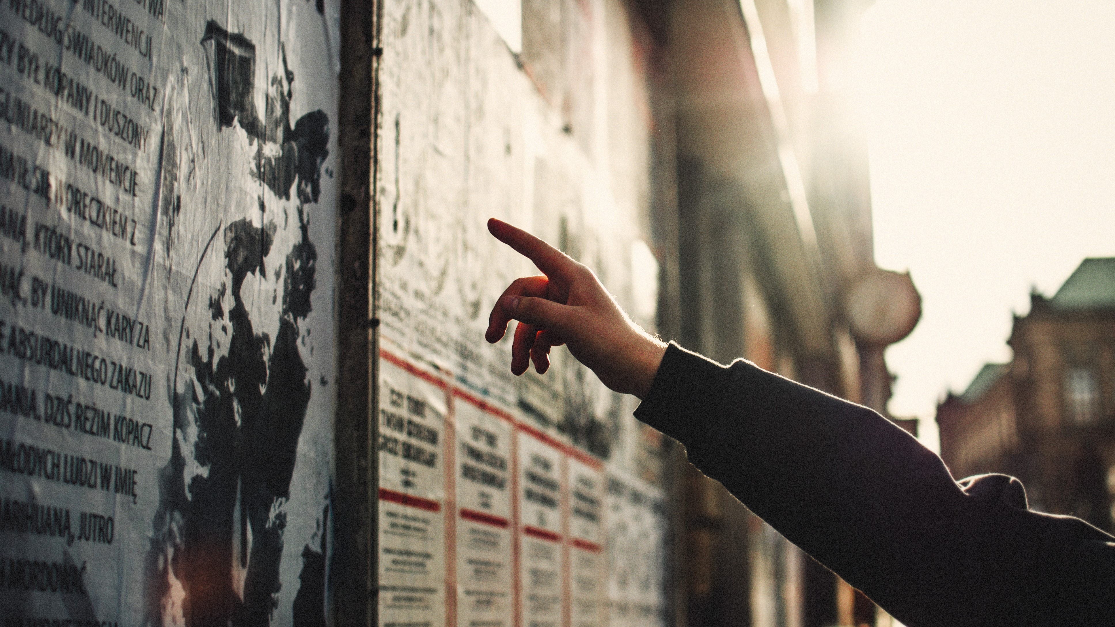 胡偉良：錯誤的金融緊箍咒，正在扼殺台灣城市再生機會