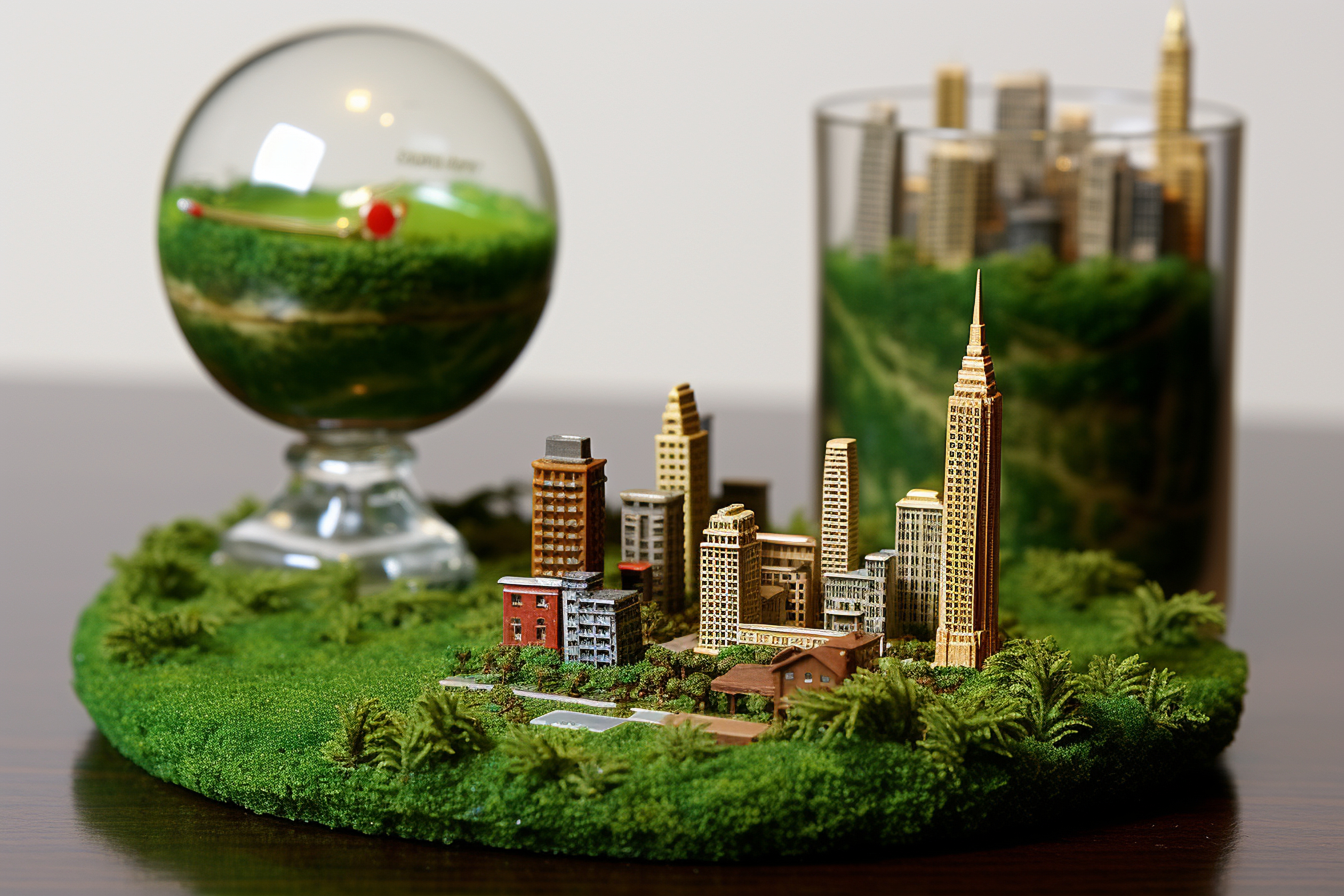 為何新加坡住宅政策值得台灣學習？胡偉良：「這4點」撐起人民安居夢