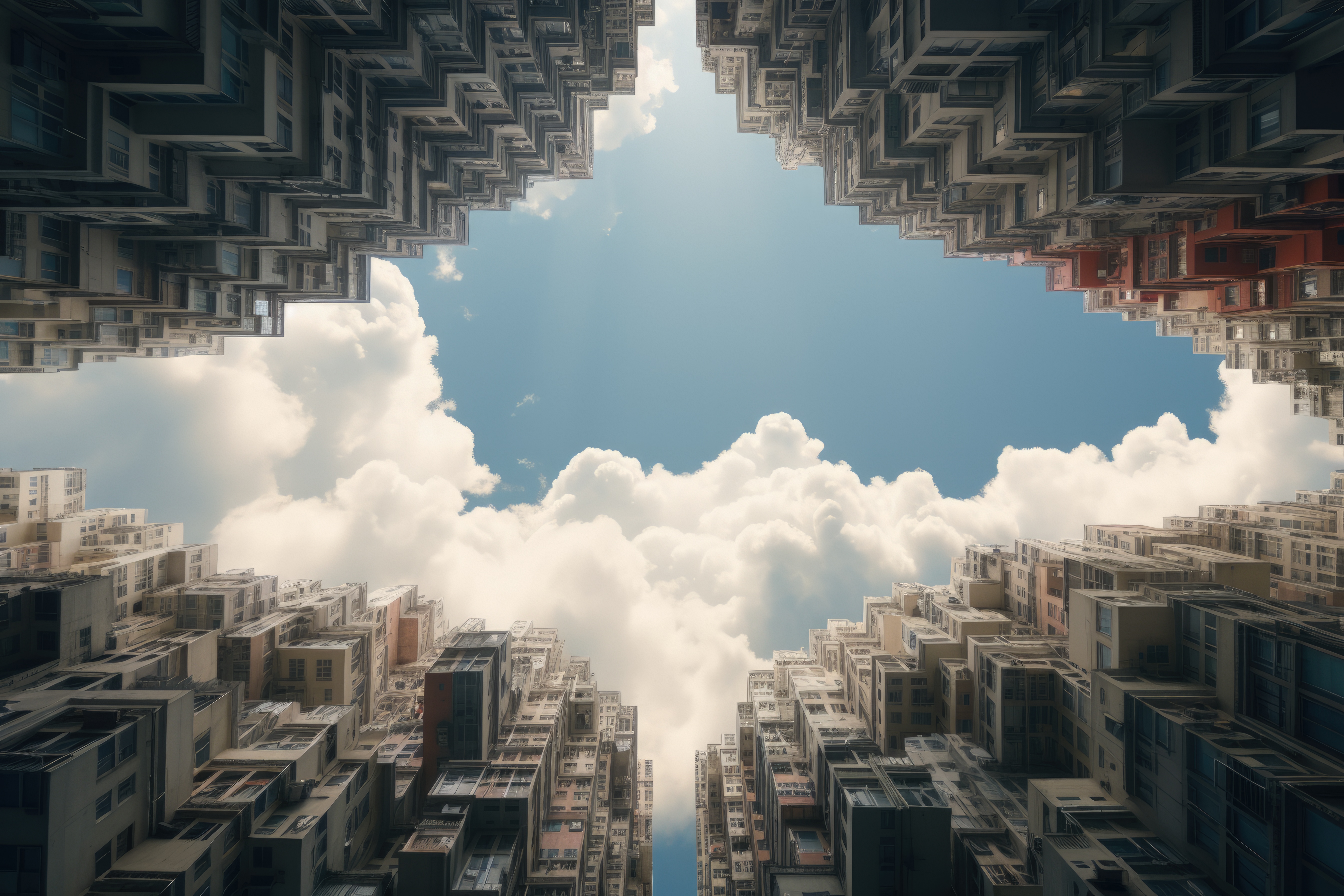 政府連續多年打房,首購族依然買不起?胡偉良:房市產生顯著變化,問題是……