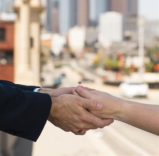 「住得起、住得好」的新時代會來嗎?胡偉良:政府與建商3面向攜手共創