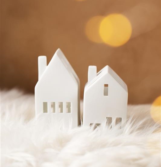 政府宣布加速都更、蓋社宅,台灣房價有機會下跌嗎?胡偉良預測降價時間點,年輕人也能入手