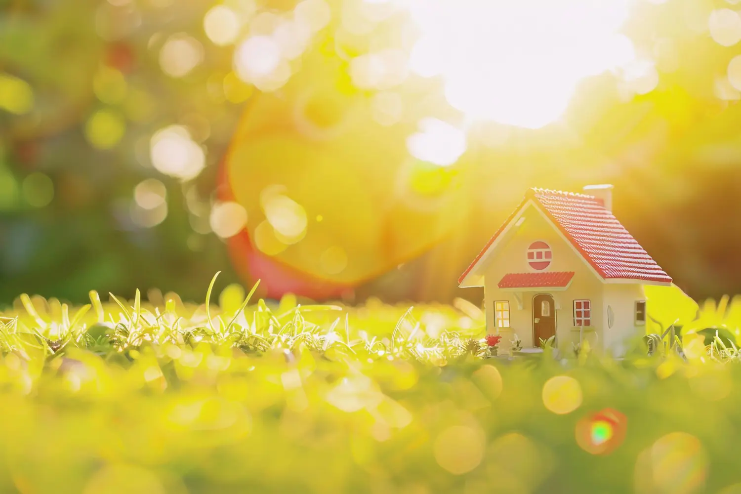 「這數字」為何決定台灣民眾幸福感?胡偉良:經濟成長與民生嚴重脫鉤