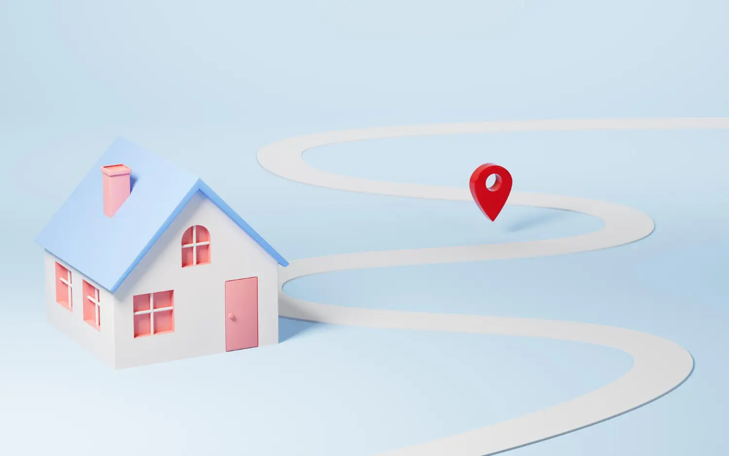 台灣房市正面臨系統性崩壞危機!胡偉良分析6大關鍵原因,難怪多數人都買不起房